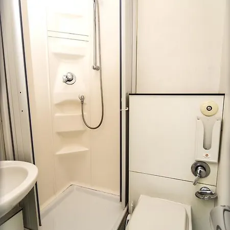 甜蜜生活住宿加早餐旅馆 罗马