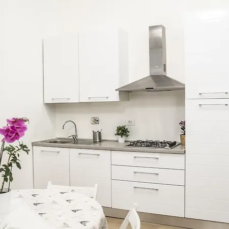 Dolce Vita Bed & Breakfast Roma