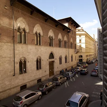 Dolce Vita Rom