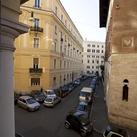 Dolce Vita *